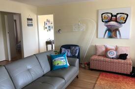 Elliott Heads House | Bingera Beach House * PET FRIENDLY*WiFi *NETFLIX