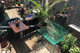 Point Breeze House | Cozy Downtown S Philly Oasis - Private Floor