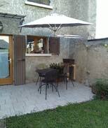 Eybens House | Petite maison de village proche de Grenoble
