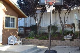 East San Jose House | Private One Bedroom Cozy Cottage