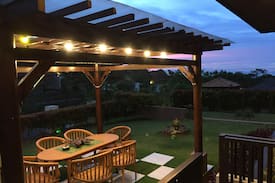 Pancawati Villa | Luxurious Villa at Vimala Hills (KB 05)
