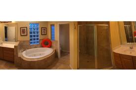 Canova Beach Vacation Homesites House | Beach House Oasis