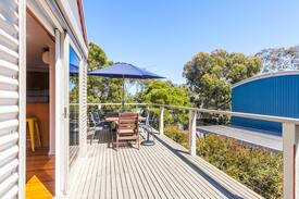 Anglesea House | Anglesea Heathedge Family Beach House