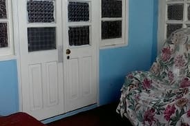 Saint Vincent Apartment | Four Bedroom Apartment (Arnos Vale/St. Vincent)