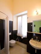 Guzman Bed & Breakfast | Exclusive B&B - Bevagna (ROOM4)