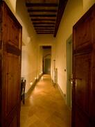 Guzman Bed & Breakfast | Exclusive B&B - Bevagna (ROOM4)