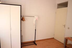 Jekerkwartier Apartment | Great location cozy apartment