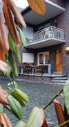 Rhein-Erft-Kreis District House | Unterkunft #direkt bei Köln Nr.8