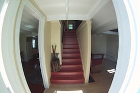 Carbonear House | Ocean View- Plank Lane Cottage