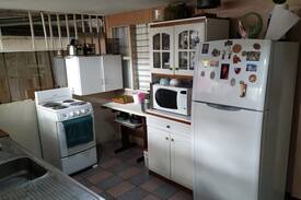 El Coyol House | Xocotl. Accesible y acogedor. Cerca del aeropuerto