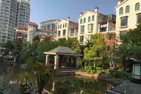 Xixiu District Bed & Breakfast | 【清心民宿 (Website hidden by Airbnb) 一个非常适合居住的家