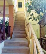 Bonao Villa | Villa Campestre Sandoval. Piscina priv, Río 3 min.