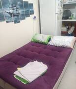 Efeler House | Rahat ve temiz bir ev