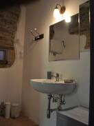 Monteluiano Bed & Breakfast | Agriturismo L'Oca Blu "Il Cancello"