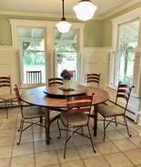 Brielle House | Classic meets the Beach