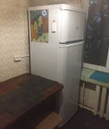 Tverskoy Apartment | Best! Moscow center city 2-bedroom. 4 guests