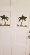 Clearwater House | CLOSE TO THE BEACH BUNGALOW!