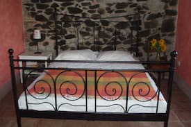 Castel Giorgio House | Near Orvieto, convenient for Rome