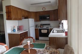 Warrenton Other | Winters Retreat Farm Cottage - Entire house