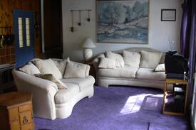 Hayden Cabin | BEAUTIFUL LAKEFRONT HOME W/ BOAT