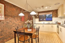 Gol Gol Apartment | Josie's new holiday apartment