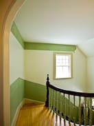 Fields Corner West House | Comfort in Historic Melville Park 3