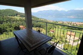 Euroville Apartment | Apartment Residence Euroville for 5 persons
