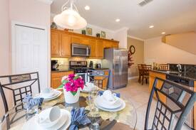 Reunion House | 4 Bedroom Reunion Resort Vacation Home!