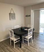 Uniontown House | Riverfront Airbnb - BEST DEAL IN TOWN!