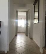 Dagbelen Villa | Cosy , peaceful away from hustle and bustle