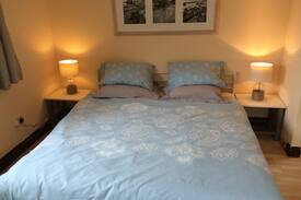 Porthtowan House | Brookdale beach retreat, Porthtowan, Cornwall
