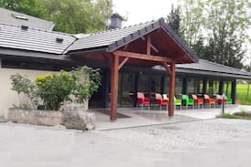 Ornex Hotel | HOTEL ORNEX CHAMBRE UNE PERSONNE