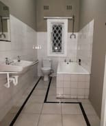 Quigney Beach Bed & Breakfast | The Caxton Lodge @ Quigney Beach