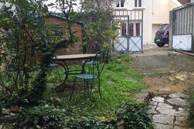 Creully House | Lovely old house near Arromanches and Omaha Beach