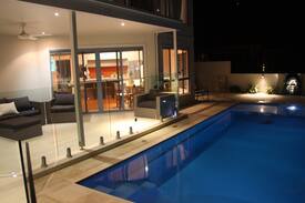 Skennars Head Villa | The Perfect Holiday House