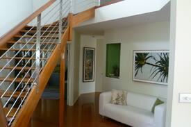 Skennars Head Villa | The Perfect Holiday House