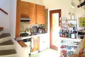 Porto Ottiolu House | Ottiolu casa vacanze davanti al mare