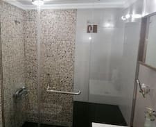 Zouk Mosbeh Apartment | Rimal 2 bedroom chalet