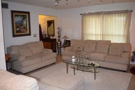 Citrus Park House | Tampa Family Vacation Home