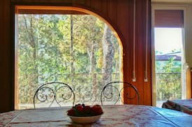 Monreale House | Villa Francesca fino a 10 posti letto