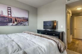 Westwood Apartment | *SPECIAL* WESTWOOD/UCLA,bvrly hls