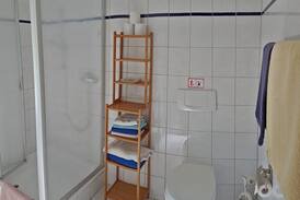 Bissendorf Apartment | Ferienwohnung Haus Achelriede