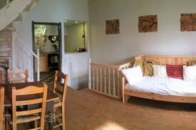 Old Town House | Venetian townhouse near the old harbour