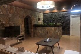 Villarrobledo Villa | Coparelia