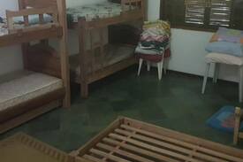 Ariro Cabin | Sítio dos Soares - Chácara para Família e amigos