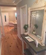 Slidell Cabin | The Pelican Perch