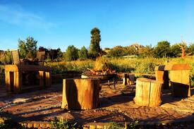 Apple Valley Other | Gooseberry Mesa Farmhouse