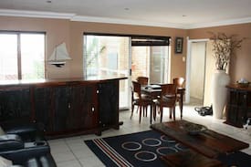 Jeffreys Bay House | Verbena Villas