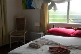 Noord Bed & Breakfast | B&B Famiri