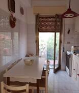 Costa Saracena-Castelluccio Villa | Domus Karmel